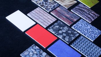 farben-und-materialien-3d-farbdruck-muster-schlagheck-design