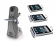 engineering-research-care-o-bot-3-tablet-schlagheck-design