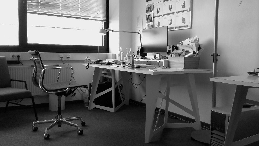 industriedesignagentur-muenchen-schlagheck-design-workspace-1