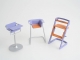 industrial-design-babys-high-chair