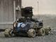 robotic-foxbot-rheinmetall-defence-roboterwerk-schlagheck-design