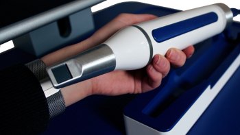 anschauungsmodellbau-voco-intraoral-scanner-handstueck-schlagheck-design