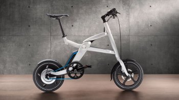 designmodellbau-bmw-fahrrad-schlagheck-design