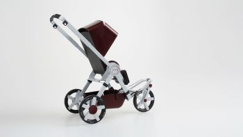 designmodellbau-modularer-kinderwagen-schlagheck-design