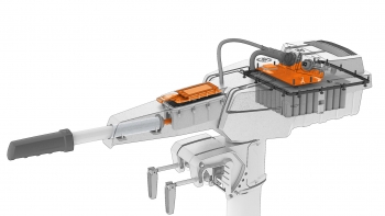 konstruktion-torqeedotravel-elektrobootsmotor-batterietechnik-schlagheck-design
