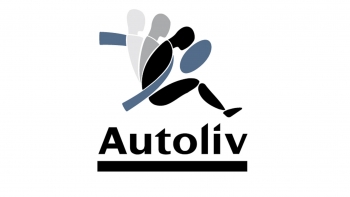 logo-autoliv-corporate-logo-schlagheck-design