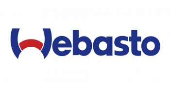 logo-webasto-corporate-logo-schlagheck-design
