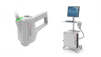 medizintechnik-industriedesign-agfa-healthcare-skintell-diagnose-scanner-schlagheck-design