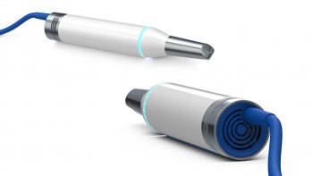 medizintechnik-industriedesign-voco-intraoralscanner-handstueck-schlagheck-design