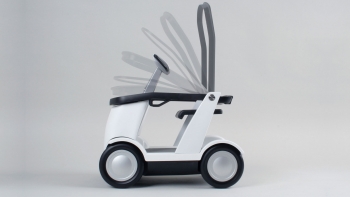 produktentwicklung-minniemobil-e-scooter-vision-modell-schlagheck-design