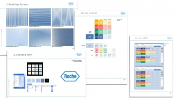 user-interface-design-roche-healthcare-schlagheck-design