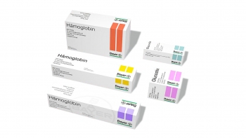 verpackungen-bayer-haemaglobin-schlagheck-design