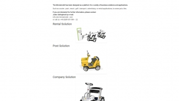 webdesign-website-minniemobil-green-mobility-b2b-solution-schlagheck-design