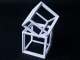 3d-farbdruck-cubes-weiß-schlagheck-design