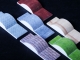 farben-und-materialien-3d-farbdruck-schlagheck-design