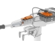 konstruktion-torqeedotravel-elektrobootsmotor-batterietechnik-schlagheck-design