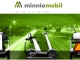 webdesign-website-minniemobil-green-technology-startpage-slider-schlagheck-design