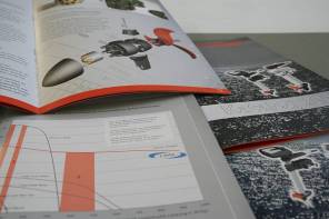 corporate-design-torqeedo-catalogue-schlagheck-design