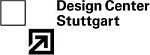 design-center-stuttgart-logo-schlagheck-design