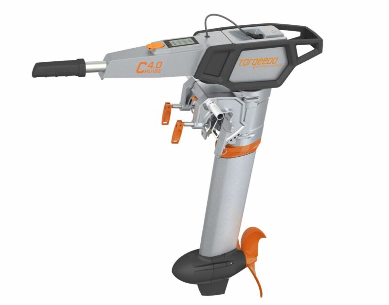 mobility-torqeedo-e-motor-cruise-schlagheck-design