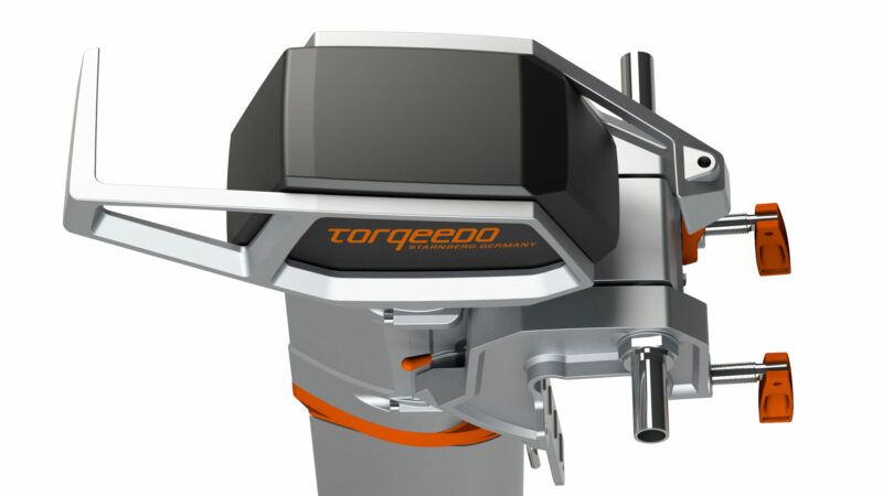 mobility-torqeedo-elektrobootsmotor-industriedesignagentur-muenchen-schlagheck-design