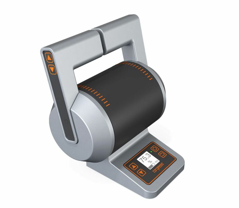 mobility-torqeedo-top-mount-twin-ferngas-industriedesignagentur-muenchen-schlagheck-design